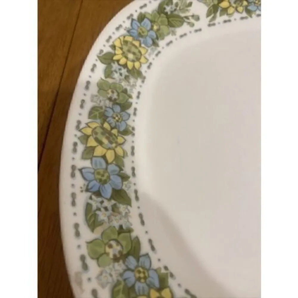 Vintage Noritake 